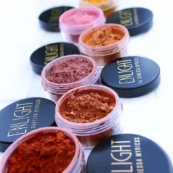 Danessa Myricks Beauty Enlight Illuminators