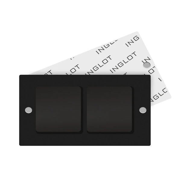 Inglot Cosmetics Kits & Tools Inglot Freedom System Palette - Square