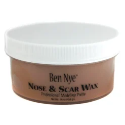 Ben Nye Nose & Scar Wax