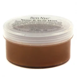 Ben Nye Nose & Scar Wax