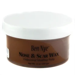 Ben Nye Nose & Scar Wax