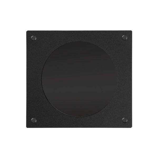 Inglot Cosmetics Inglot Freedom System Palette - Eye, Blush, And Powder Kits & Tools