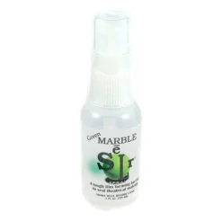 Premiere Products Inc. PPI Green Marble SeLr Spray Face