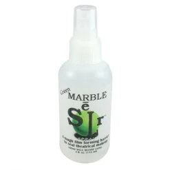 Premiere Products Inc. PPI Green Marble SeLr Spray Face