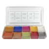 Premiere Products Inc. Special FX Skin Illustrator Alchemy Palette