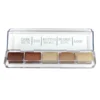 Premiere Products Inc. Skin Illustrator Brow Palette
