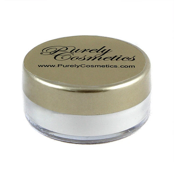 Purely Cosmetics Diamond Perfect Finish Powder Face