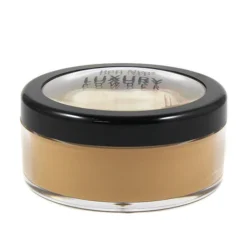 Ben Nye Camel Mojave Luxury Powder