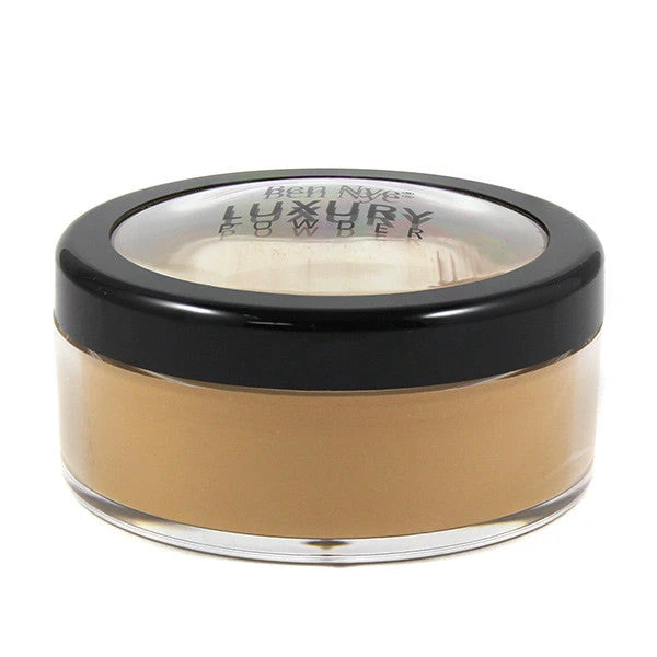 Ben Nye Camel Mojave Luxury Powder