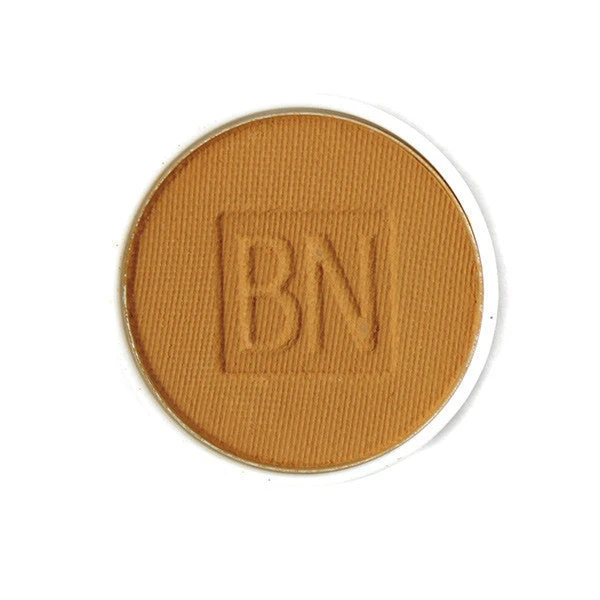 Ben Nye MagiCake Palette Refill