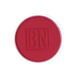 Ben Nye MagiCake Palette Refill