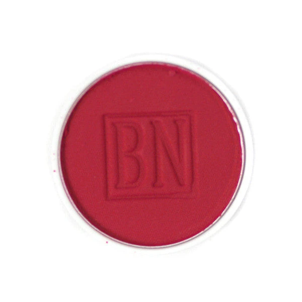 Ben Nye MagiCake Palette Refill