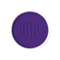 Ben Nye MagiCake Palette Refill