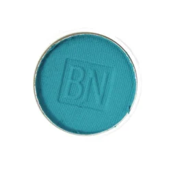 Ben Nye MagiCake Palette Refill