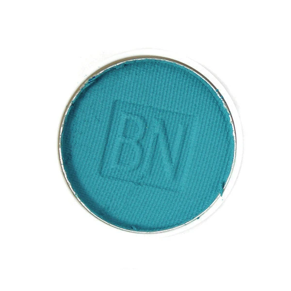 Ben Nye MagiCake Palette Refill