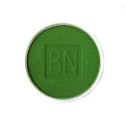 Ben Nye MagiCake Palette Refill