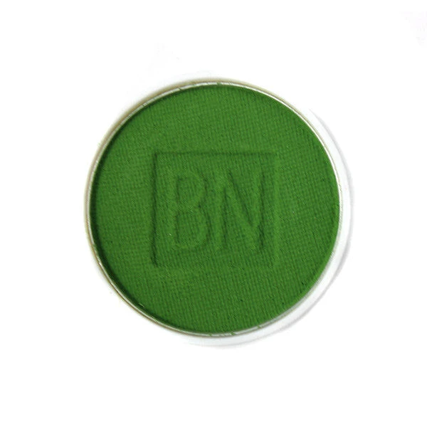 Ben Nye MagiCake Palette Refill