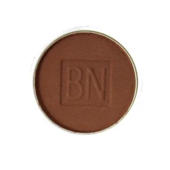 Ben Nye MagiCake Palette Refill