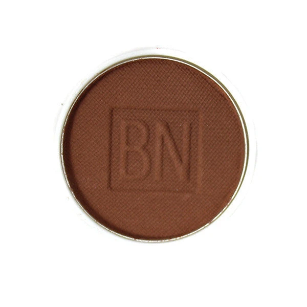 Ben Nye MagiCake Palette Refill