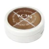 RCMA Makeup Four Color Foundation