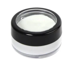 Graftobian Dish Of Face Paint 1/4oz