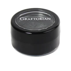 Graftobian Dish Of Face Paint 1/4oz