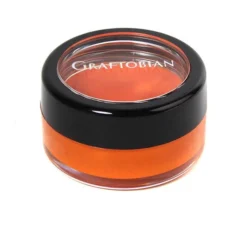 Graftobian Dish Of Face Paint 1/4oz