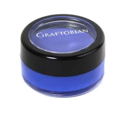 Graftobian Dish Of Face Paint 1/4oz