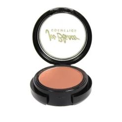 Joe Blasco Eye Shadow