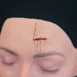 Out Of Kit Stitchable Wound (Small)