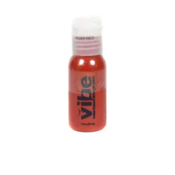 European Body Art Voda Airbrush Liquids