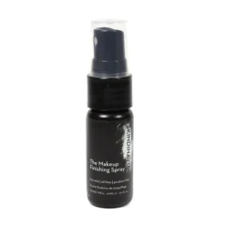 Skindinavia The Original Makeup Finishing Spray Face