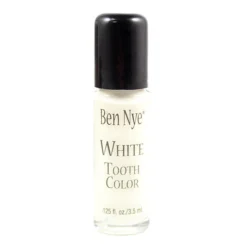 Ben Nye Tooth Color
