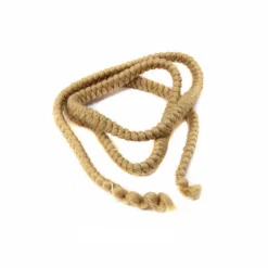 Ben Nye Crepe Wool Hair