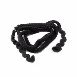 Ben Nye Crepe Wool Hair