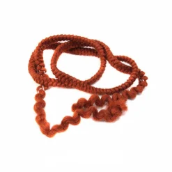 Ben Nye Crepe Wool Hair