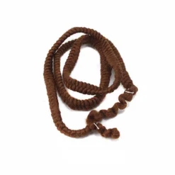 Ben Nye Crepe Wool Hair