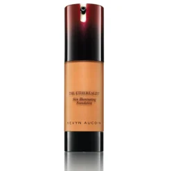 Kevyn Aucoin The Etherealist Skin Illuminating Foundation