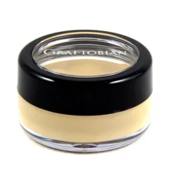 Graftobian HD Glamour Creme Singles, Corrector Shades