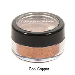 Graftobian Glitter Powder