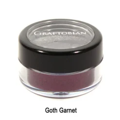 Graftobian Glitter Powder