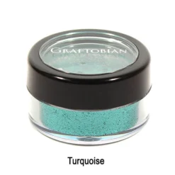 Graftobian Glitter Powder