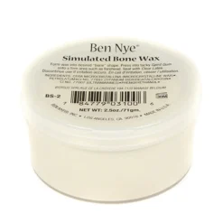 Ben Nye Bone Wax