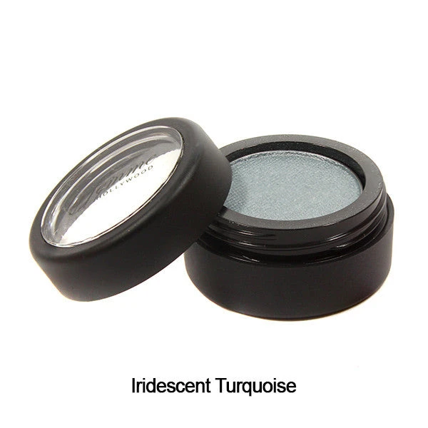 La Femme Cake Eye Liner