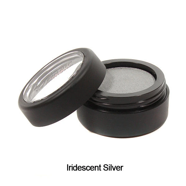 La Femme Cake Eye Liner