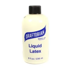 Graftobian Liquid Latex