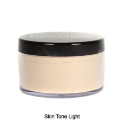 Graftobian Pro Setting Powder