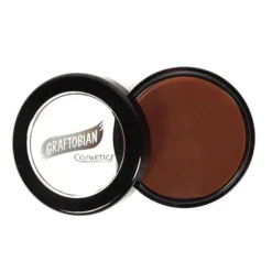 Graftobian HD Glamour Creme Foundation