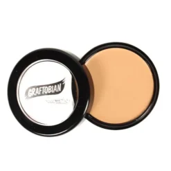Graftobian HD Glamour Creme Foundation