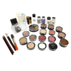 Mehron Celebre Makeup Kit